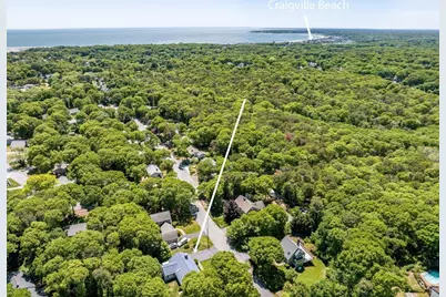 18 Goat Field Ln, Barnstable, MA 02601 - Photo 34