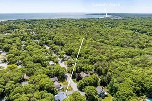 18 Goat Field Ln, Barnstable, MA 02601 - Photo 34
