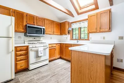 18 Goat Field Ln, Barnstable, MA 02601 - Photo 6
