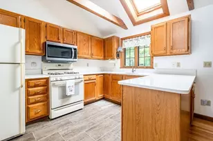 18 Goat Field Ln, Barnstable, MA 02601 - Photo 6