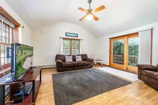 18 Goat Field Ln, Barnstable, MA 02601 - Photo 10