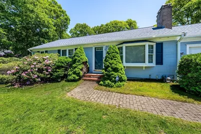 18 Goat Field Ln, Barnstable, MA 02601 - Photo 36