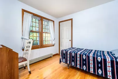 18 Goat Field Ln, Barnstable, MA 02601 - Photo 18