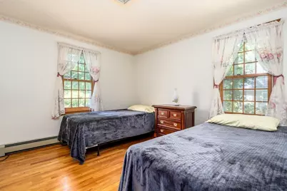 18 Goat Field Ln, Barnstable, MA 02601 - Photo 16