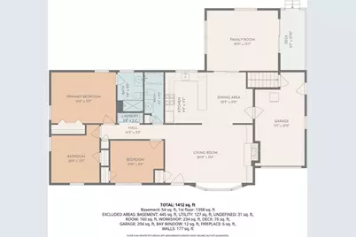 18 Goat Field Ln, Barnstable, MA 02601 - Photo 26