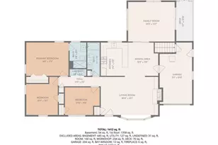 18 Goat Field Ln, Barnstable, MA 02601 - Photo 26