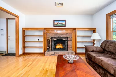 18 Goat Field Ln, Barnstable, MA 02601 - Photo 4