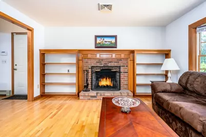 18 Goat Field Ln, Barnstable, MA 02601 - Photo 4