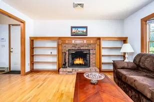 18 Goat Field Ln, Barnstable, MA 02601 - Photo 4