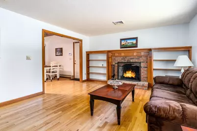 18 Goat Field Ln, Barnstable, MA 02601 - Photo 2