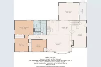 18 Goat Field Ln, Barnstable, MA 02601 - Photo 26