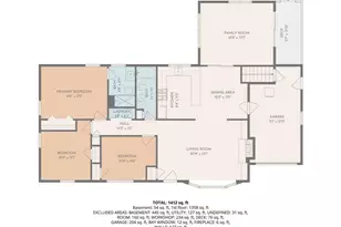18 Goat Field Ln, Barnstable, MA 02601 - Photo 26
