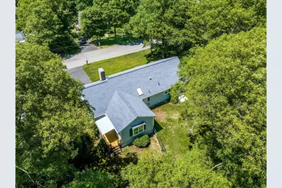18 Goat Field Ln, Barnstable, MA 02601 - Photo 32