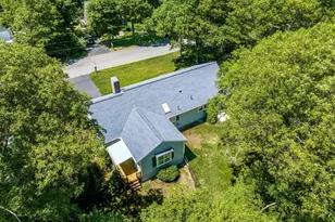 18 Goat Field Ln, Barnstable, MA 02601 - Photo 32