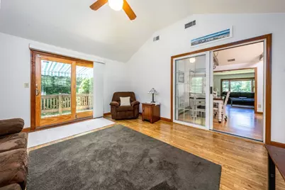 18 Goat Field Ln, Barnstable, MA 02601 - Photo 12