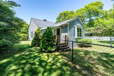 18 Goat Field Ln, Barnstable, MA 02601 - Photo 30