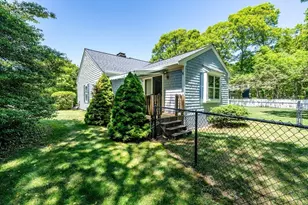 18 Goat Field Ln, Barnstable, MA 02601 - Photo 30