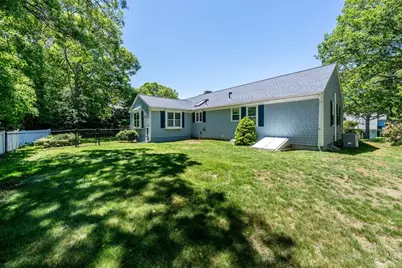 18 Goat Field Ln, Barnstable, MA 02601 - Photo 28