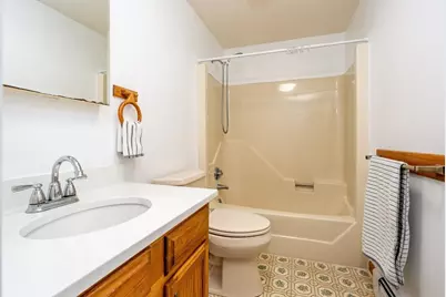 18 Goat Field Ln, Barnstable, MA 02601 - Photo 20