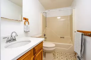 18 Goat Field Ln, Barnstable, MA 02601 - Photo 20