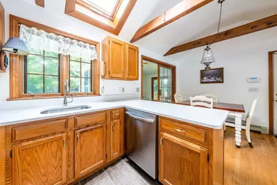 18 Goat Field Ln, Barnstable, MA 02601 - Photo 8