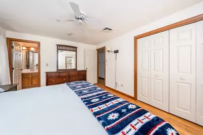18 Goat Field Ln, Barnstable, MA 02601 - Photo 14