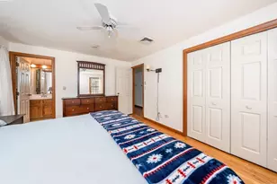 18 Goat Field Ln, Barnstable, MA 02601 - Photo 14