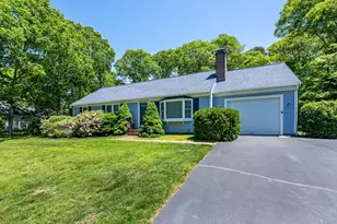 18 Goat Field Ln, Barnstable, MA 02601 - Photo 1