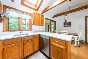 18 Goat Field Ln, Barnstable, MA 02601 - Photo 8