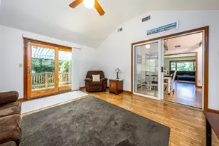 18 Goat Field Ln, Barnstable, MA 02601 - Photo 12