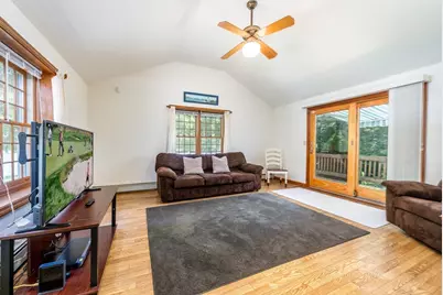 18 Goat Field Ln, Barnstable, MA 02601 - Photo 10