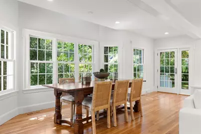 1 Kenilworth Circle, Wellesley, MA 02482 - Photo 18