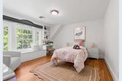 1 Kenilworth Circle, Wellesley, MA 02482 - Photo 28