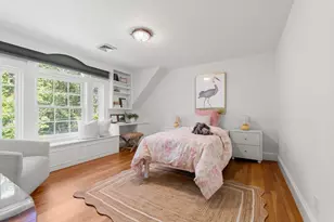 1 Kenilworth Cir, Wellesley, MA 02482 - Photo 28