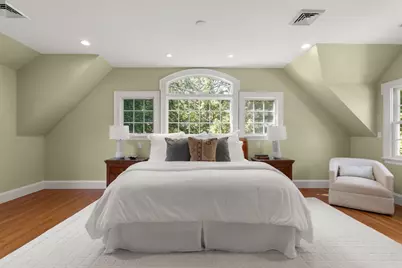 1 Kenilworth Circle, Wellesley, MA 02482 - Photo 20