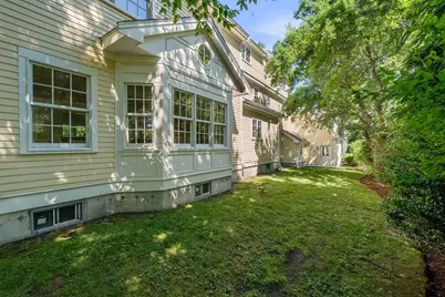 1 Kenilworth Circle, Wellesley, MA 02482 - Photo 34