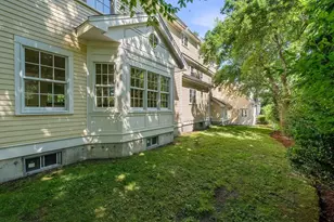1 Kenilworth Cir, Wellesley, MA 02482 - Photo 34