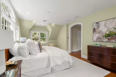 1 Kenilworth Circle, Wellesley, MA 02482 - Photo 22
