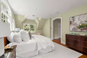 1 Kenilworth Cir, Wellesley, MA 02482 - Photo 22