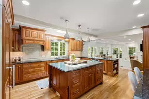 1 Kenilworth Cir, Wellesley, MA 02482 - Photo 10