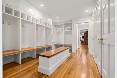 1 Kenilworth Circle, Wellesley, MA 02482 - Photo 30