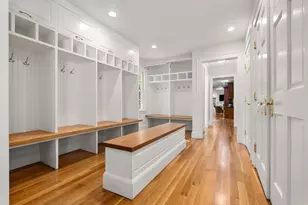 1 Kenilworth Cir, Wellesley, MA 02482 - Photo 30