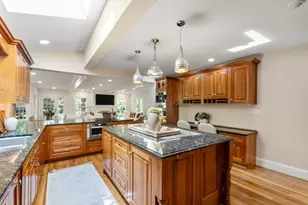 1 Kenilworth Cir, Wellesley, MA 02482 - Photo 12