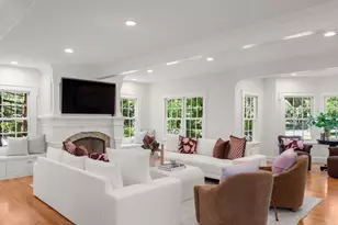 1 Kenilworth Cir, Wellesley, MA 02482 - Photo 16