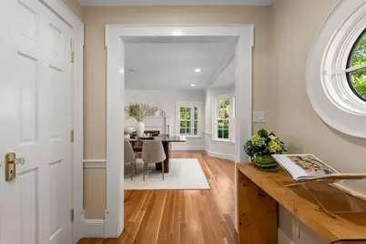 1 Kenilworth Circle, Wellesley, MA 02482 - Photo 4