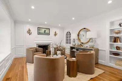 1 Kenilworth Circle, Wellesley, MA 02482 - Photo 6
