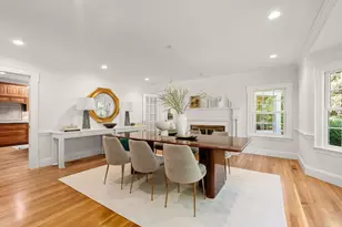 1 Kenilworth Cir, Wellesley, MA 02482 - Photo 8
