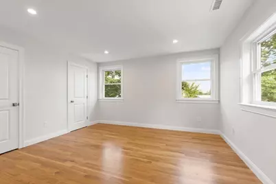 55 Ralph St, Watertown, MA 02472 - Photo 10