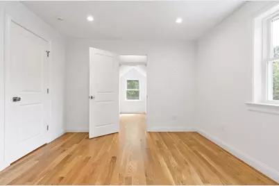 55 Ralph St, Watertown, MA 02472 - Photo 8