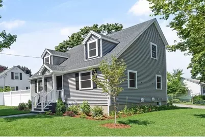 55 Ralph St, Watertown, MA 02472 - Photo 18